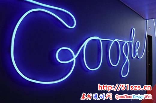 Google ȸ칫Ƭ